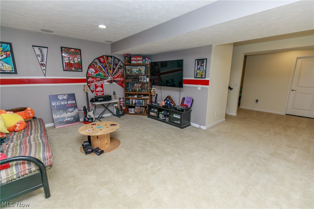 Cranberry Crk Ph 1 - Residential