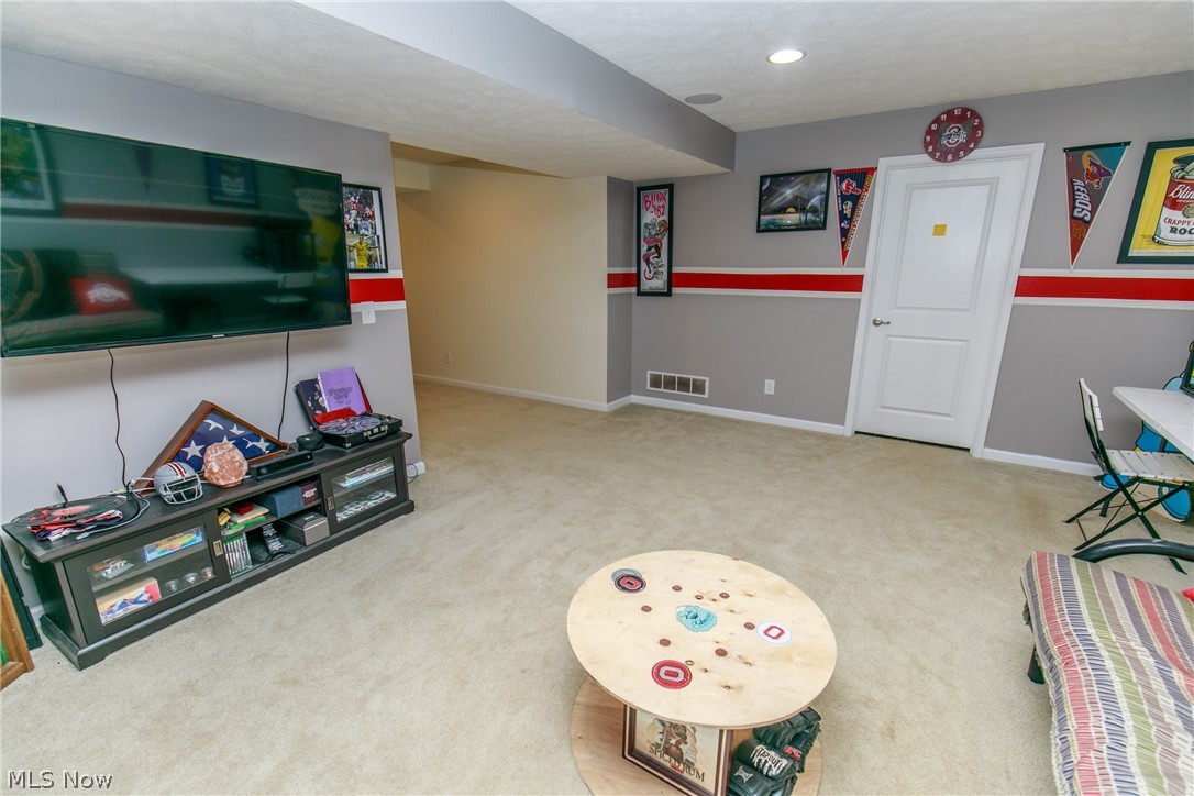 Cranberry Crk Ph 1 - Residential