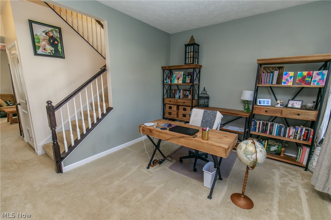 Cranberry Crk Ph 1 - Residential