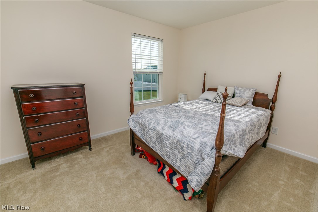 Cranberry Crk Ph 1 - Residential