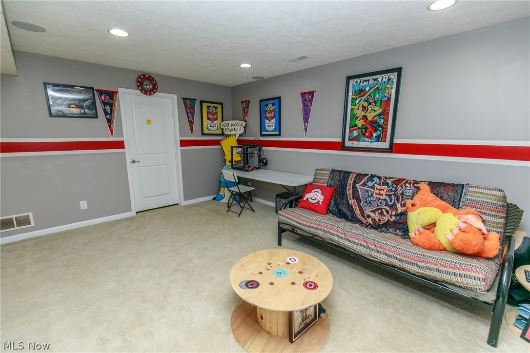 Cranberry Crk Ph 1 - Residential