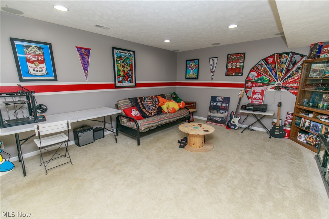 Cranberry Crk Ph 1 - Residential