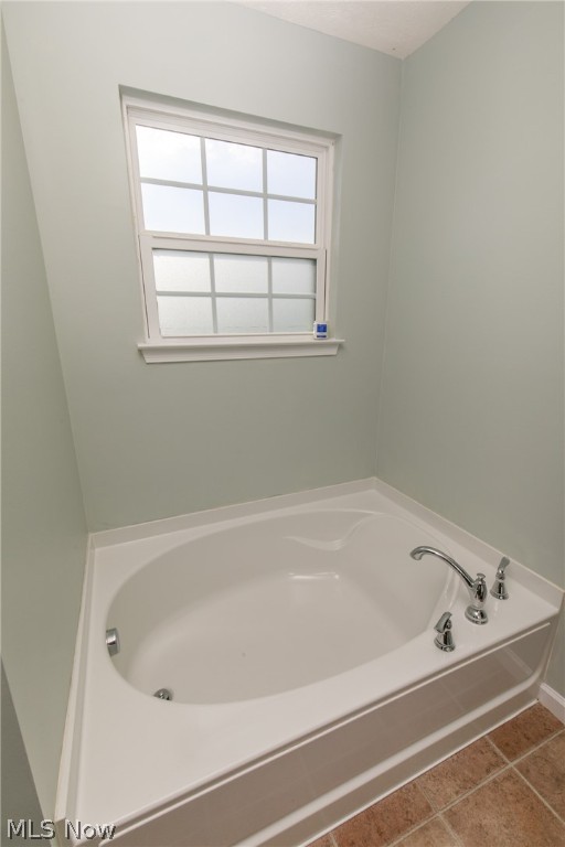 Cranberry Crk Ph 1 - Residential