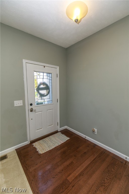 Cranberry Crk Ph 1 - Residential