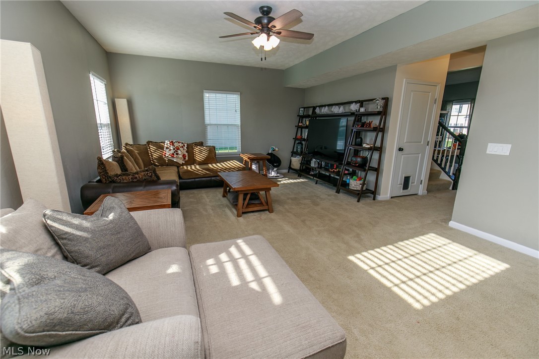 Cranberry Crk Ph 1 - Residential