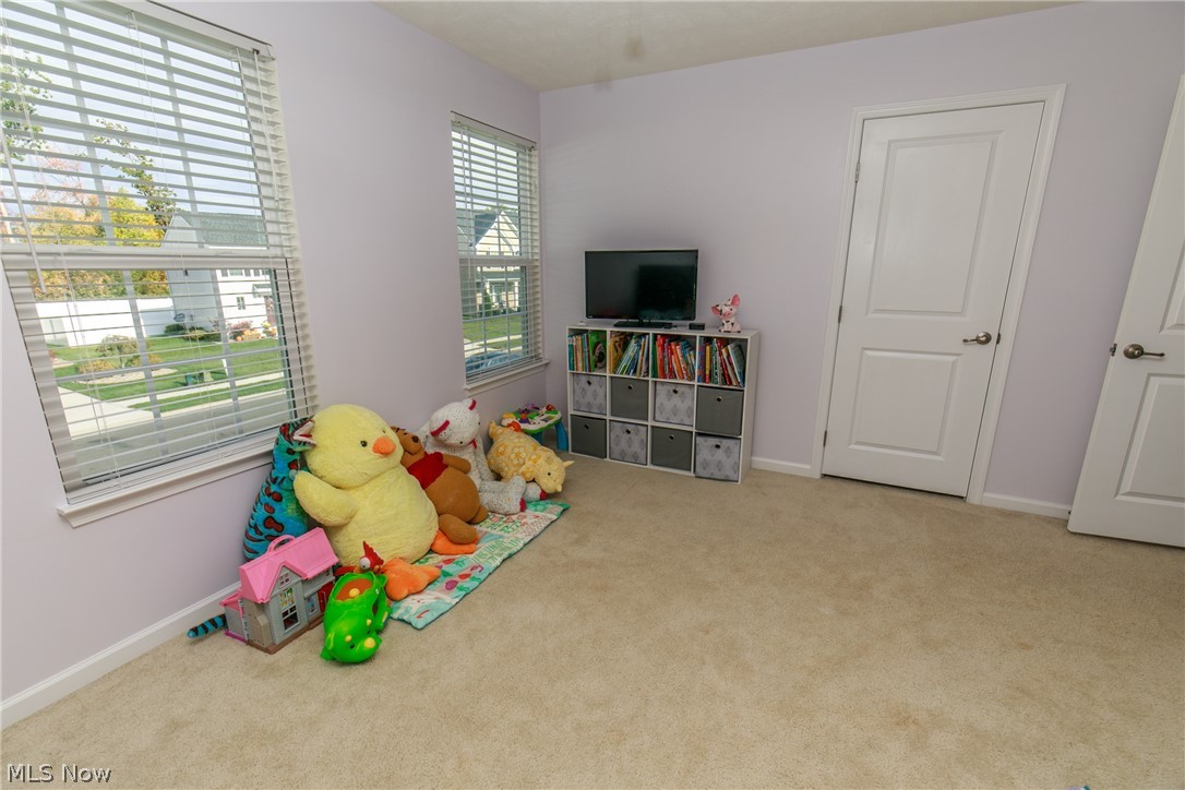 Cranberry Crk Ph 1 - Residential