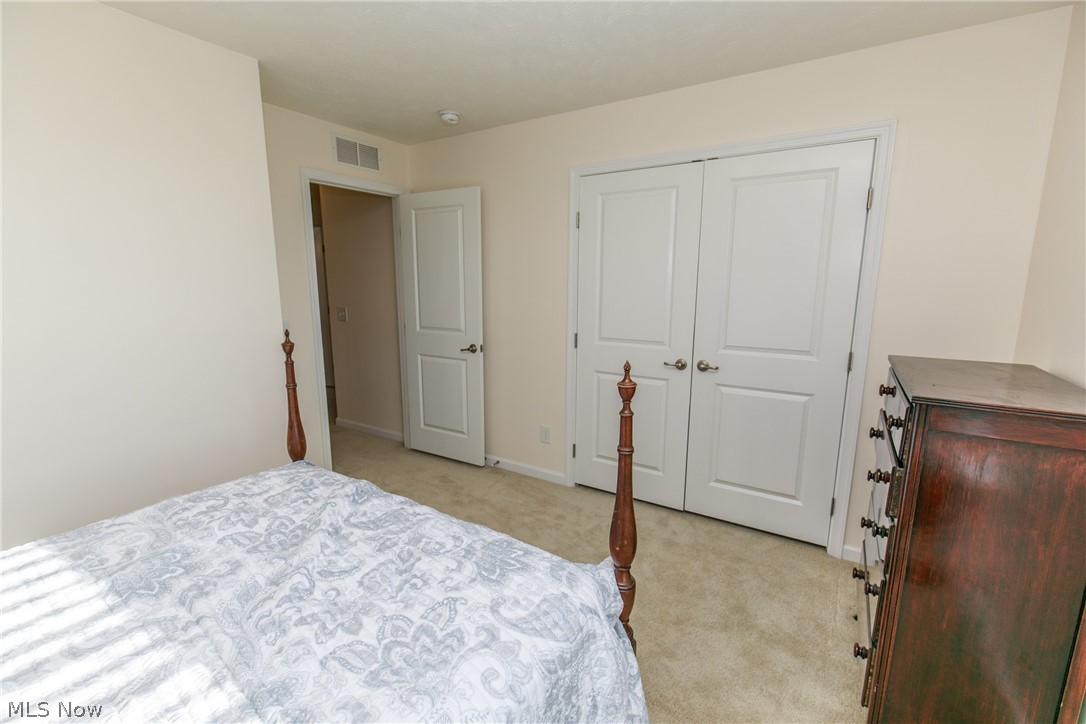 Cranberry Crk Ph 1 - Residential