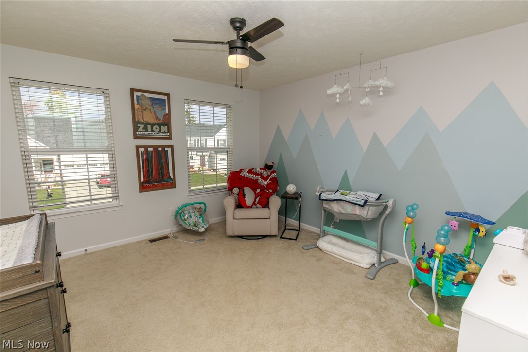 Cranberry Crk Ph 1 - Residential