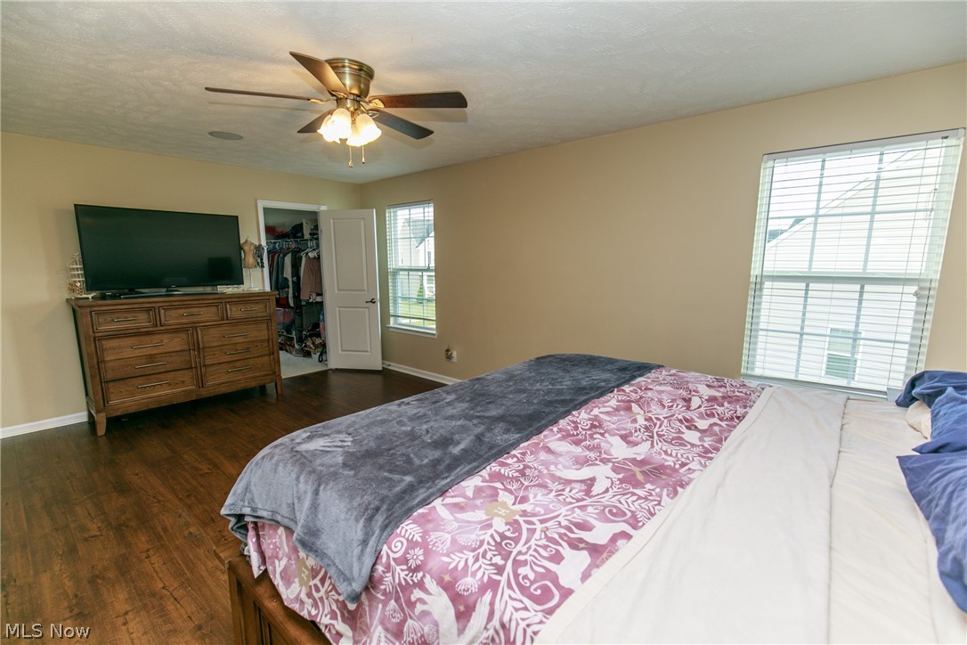 Cranberry Crk Ph 1 - Residential