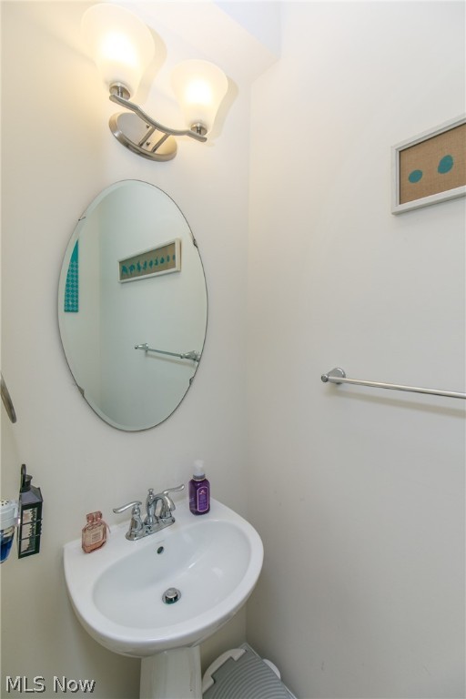 Cranberry Crk Ph 1 - Residential