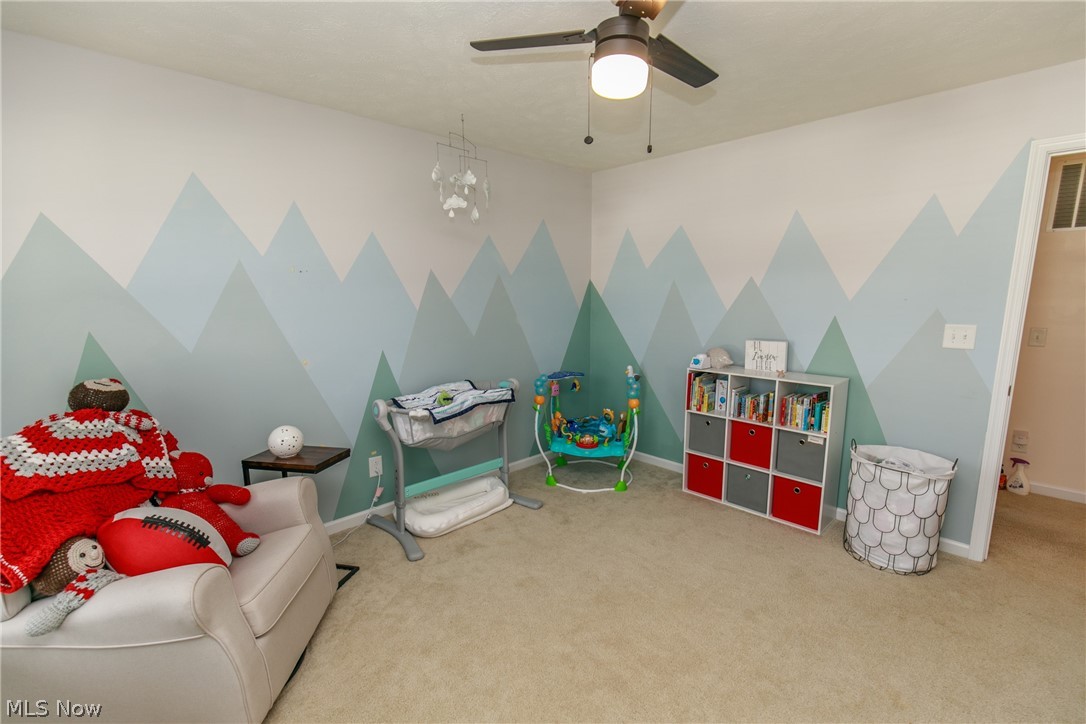 Cranberry Crk Ph 1 - Residential