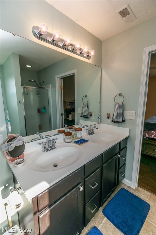 Cranberry Crk Ph 1 - Residential