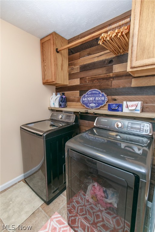 Cranberry Crk Ph 1 - Residential