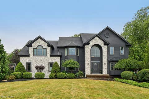 Photo for 28720 Blue Pond Trail