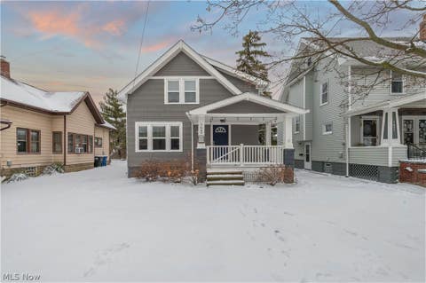 Photo for 1647 Lauderdale Avenue