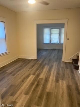 Frst Hill Pkwy - Residential Income