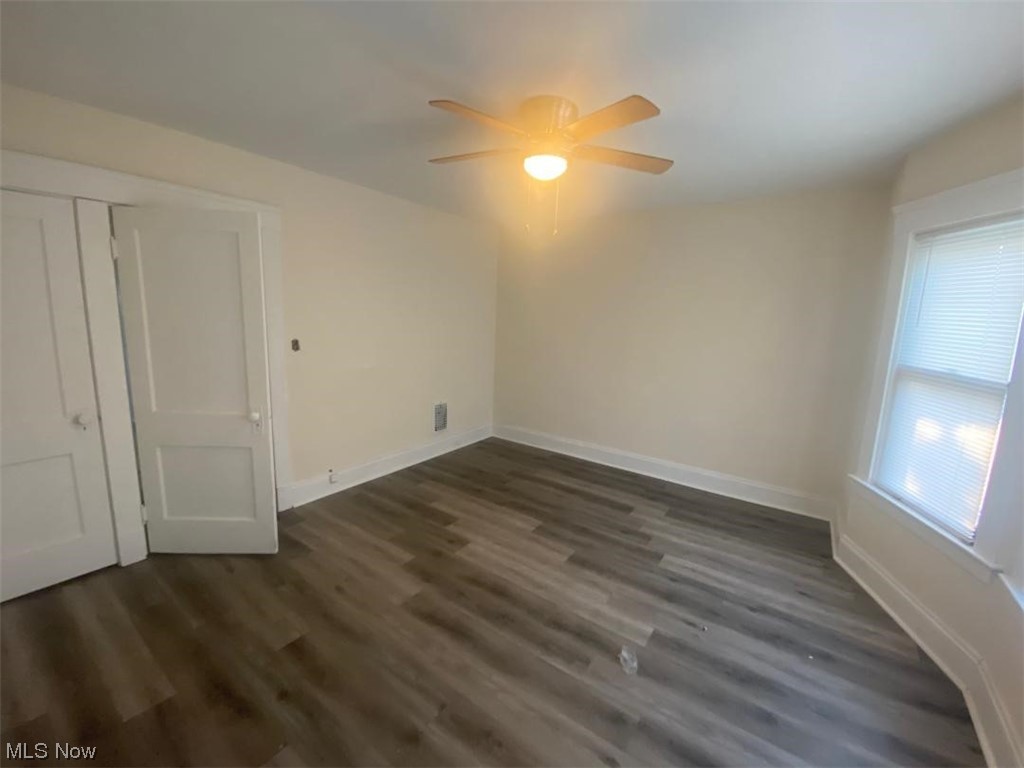 Frst Hill Pkwy - Residential Income