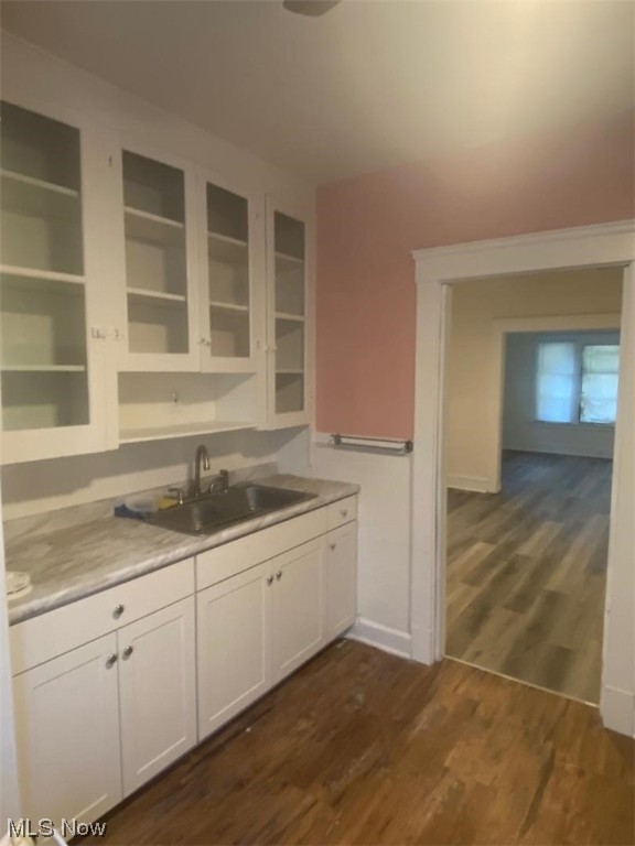 Frst Hill Pkwy - Residential Income