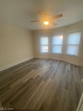 Frst Hill Pkwy - Residential Income