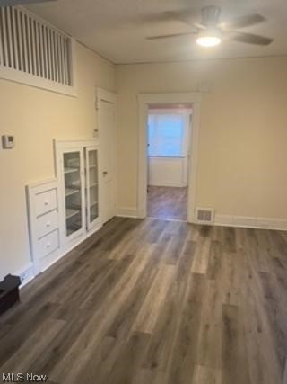 Frst Hill Pkwy - Residential Income