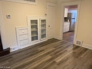 Frst Hill Pkwy - Residential Income