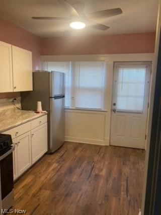 Frst Hill Pkwy - Residential Income