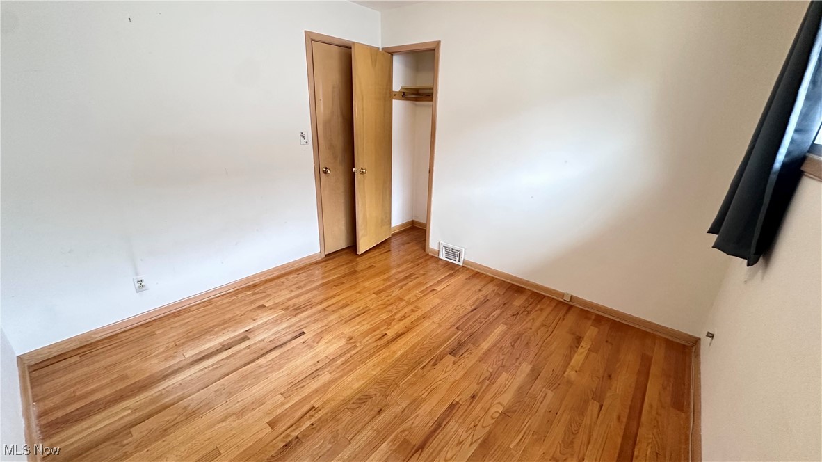 East Side Land Cos Lander Garden - Residential