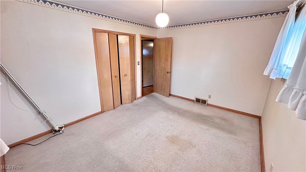 East Side Land Cos Lander Garden - Residential