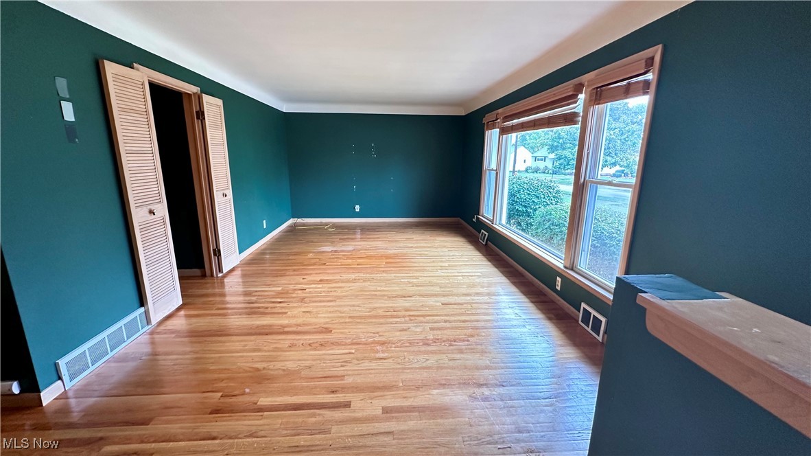 East Side Land Cos Lander Garden - Residential