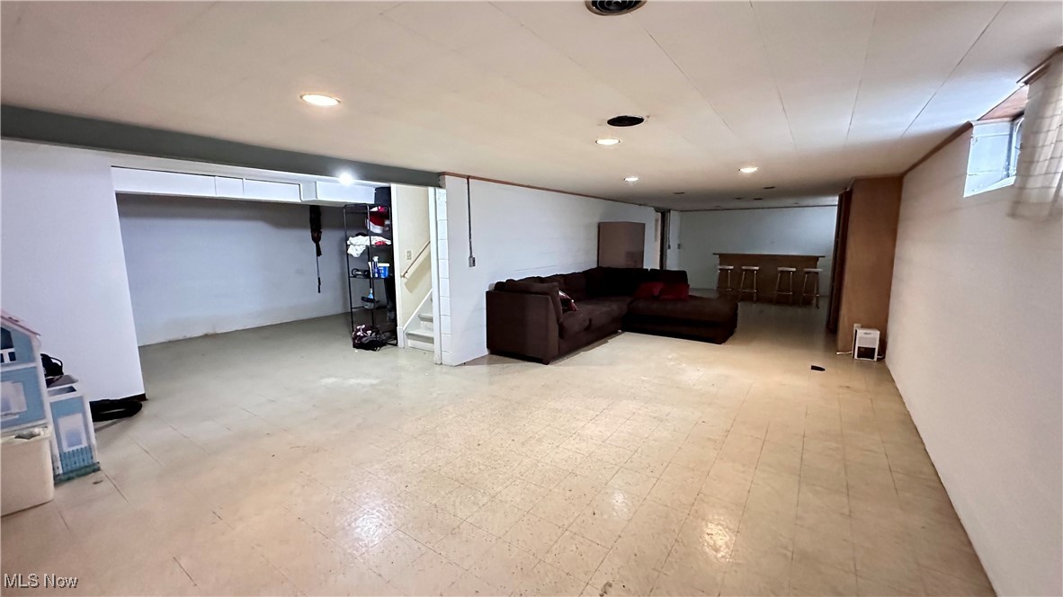 East Side Land Cos Lander Garden - Residential