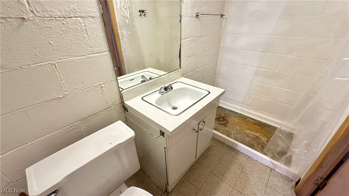 East Side Land Cos Lander Garden - Residential