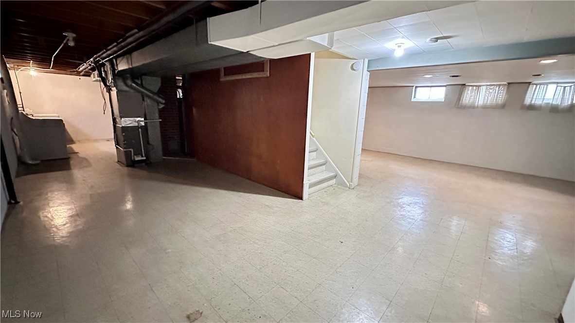 East Side Land Cos Lander Garden - Residential