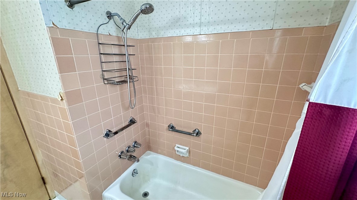 East Side Land Cos Lander Garden - Residential