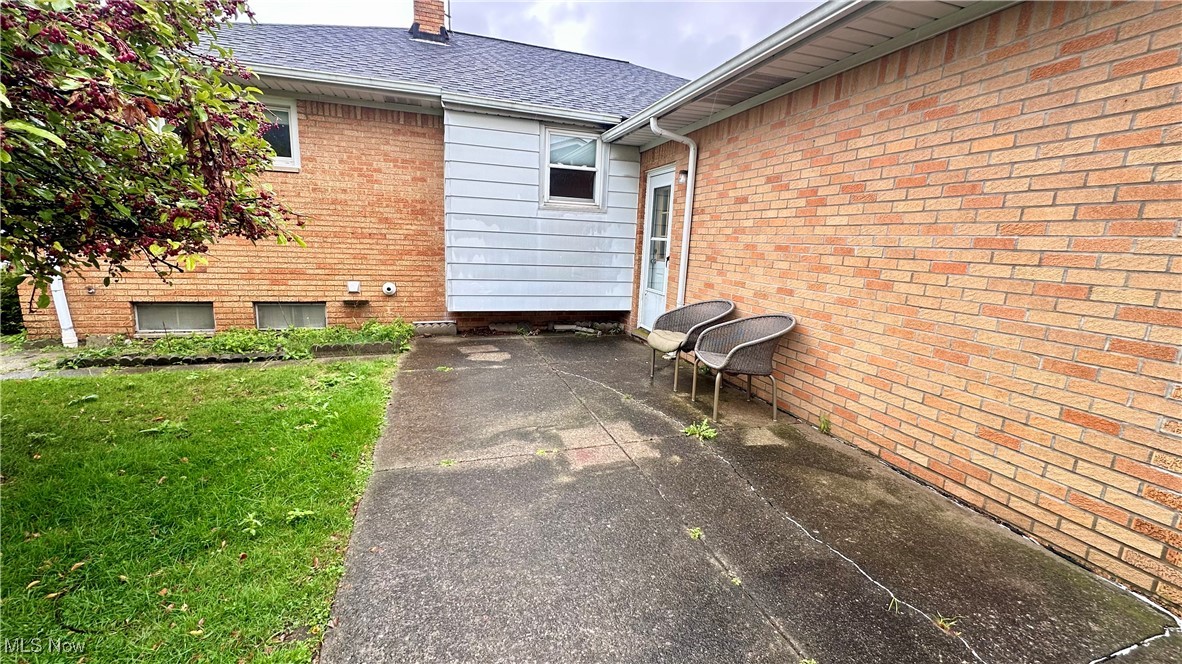 East Side Land Cos Lander Garden - Residential