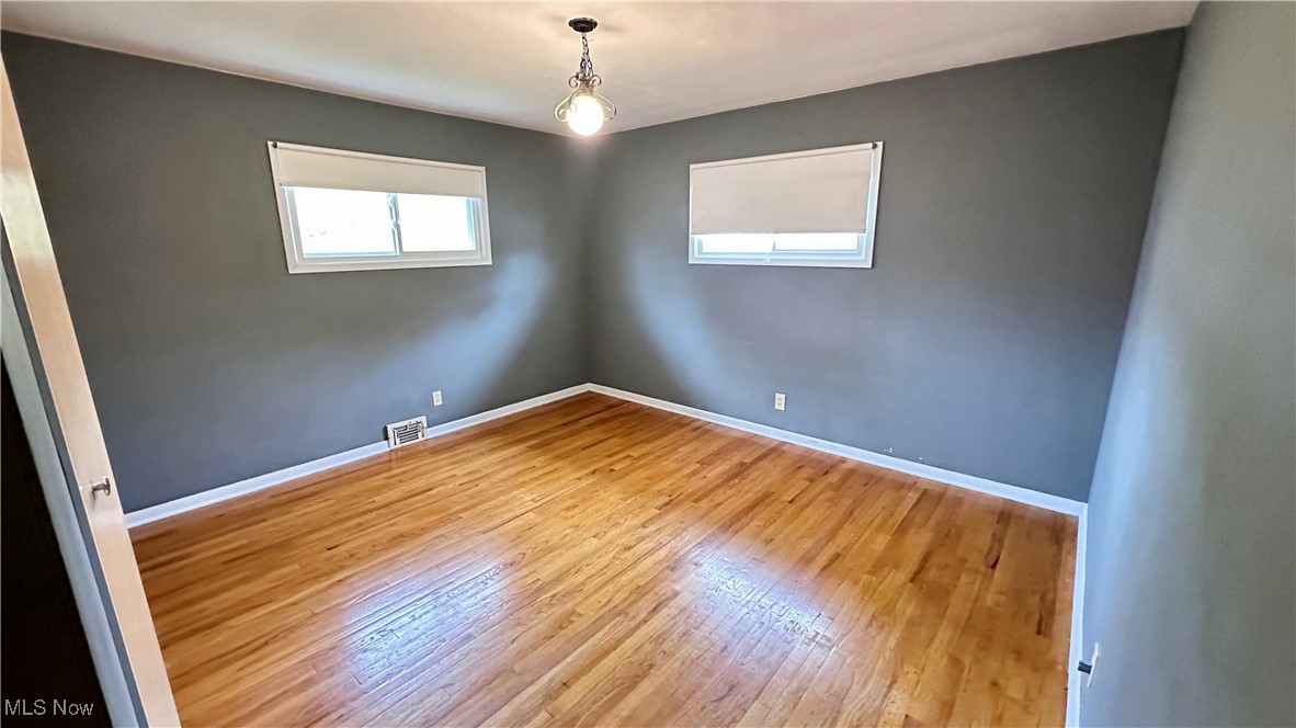 East Side Land Cos Lander Garden - Residential