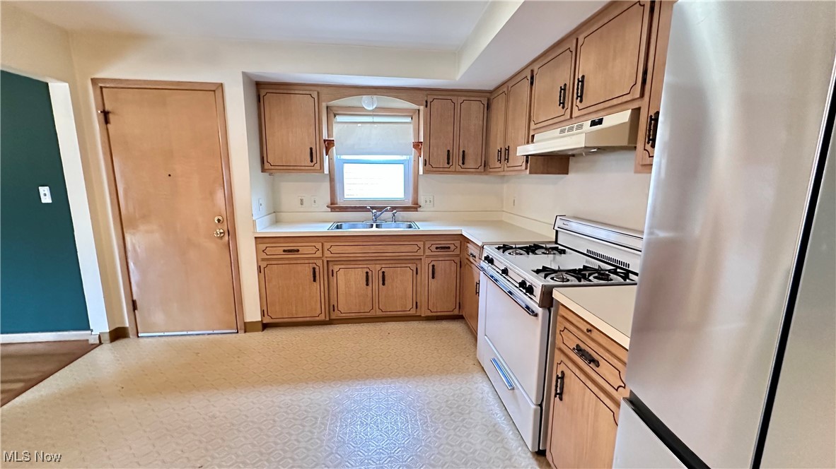 East Side Land Cos Lander Garden - Residential