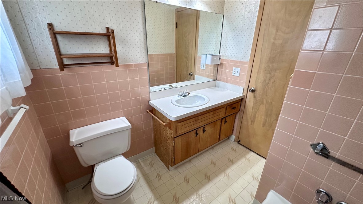 East Side Land Cos Lander Garden - Residential