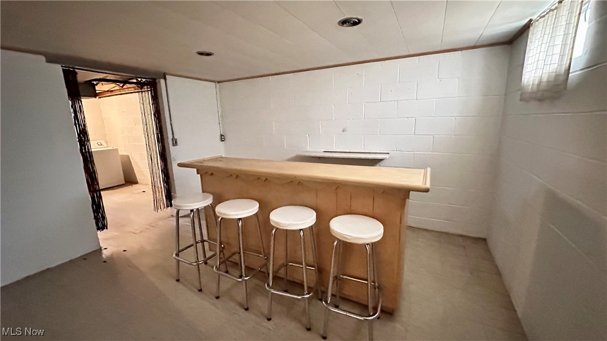 East Side Land Cos Lander Garden - Residential