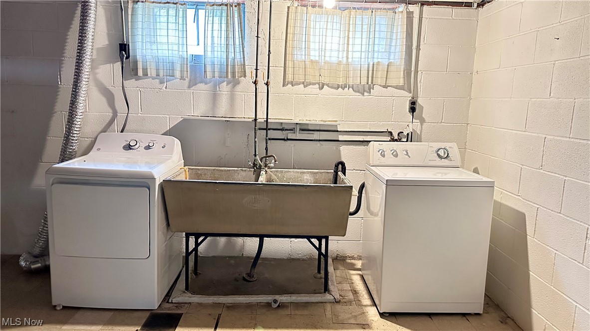 East Side Land Cos Lander Garden - Residential