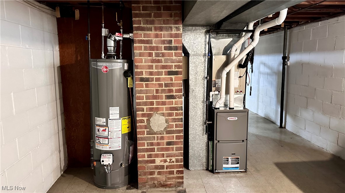 East Side Land Cos Lander Garden - Residential