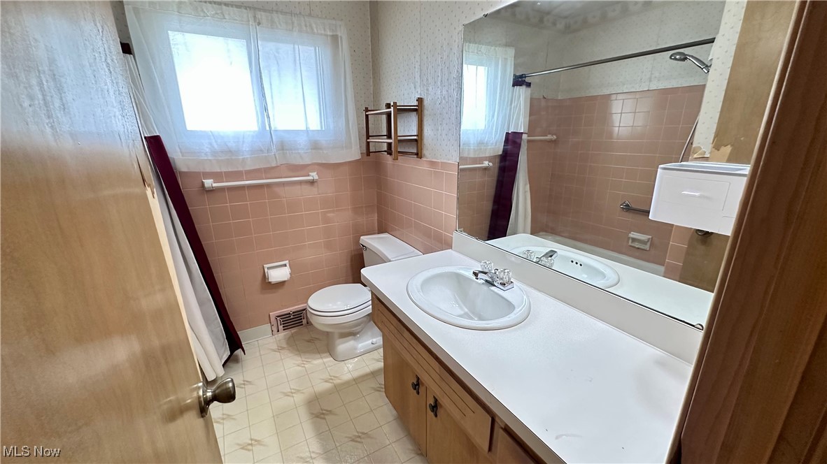 East Side Land Cos Lander Garden - Residential