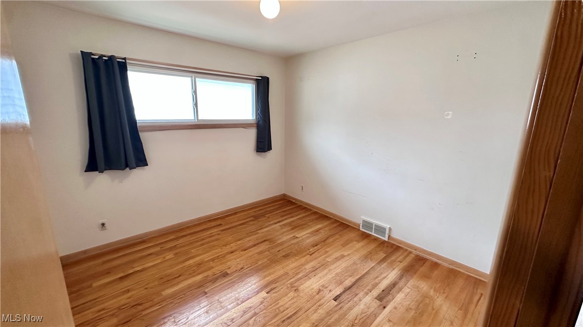 East Side Land Cos Lander Garden - Residential