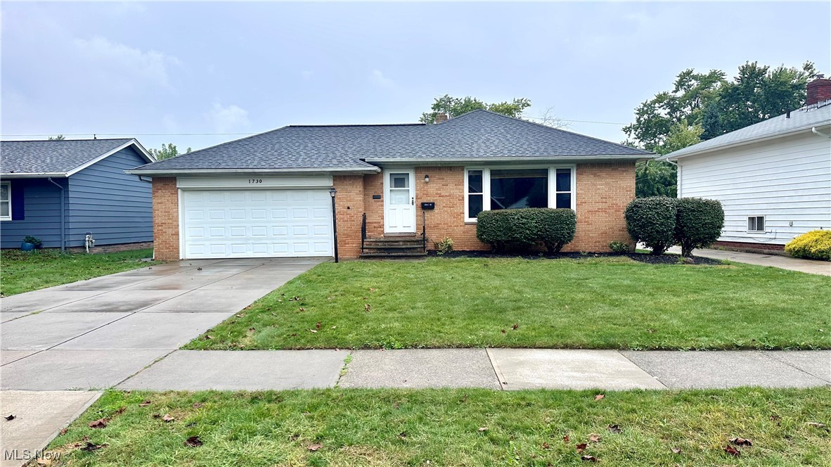 East Side Land Cos Lander Garden - Residential