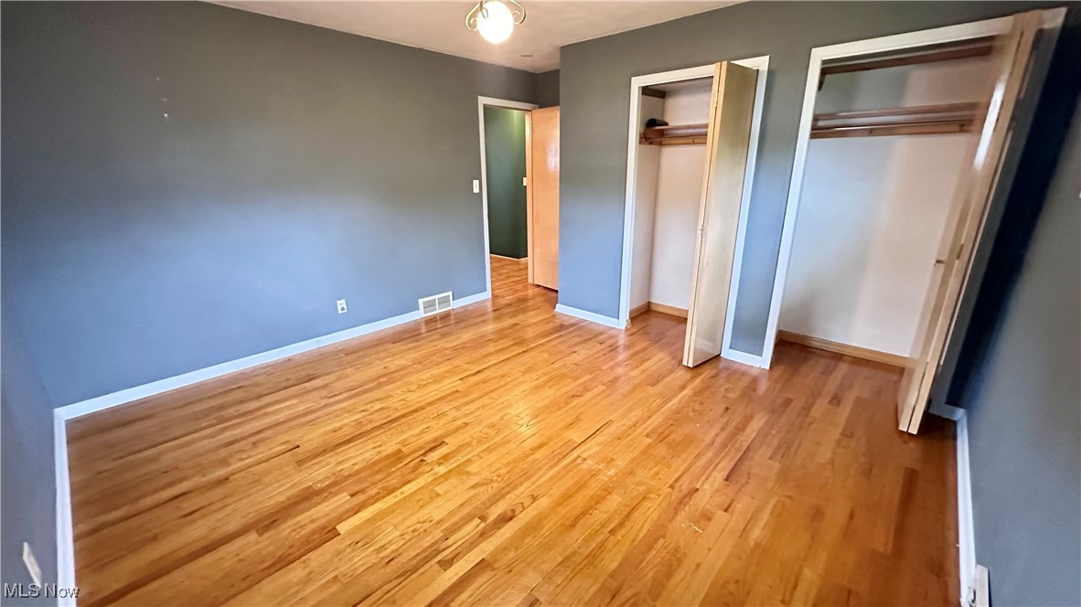 East Side Land Cos Lander Garden - Residential