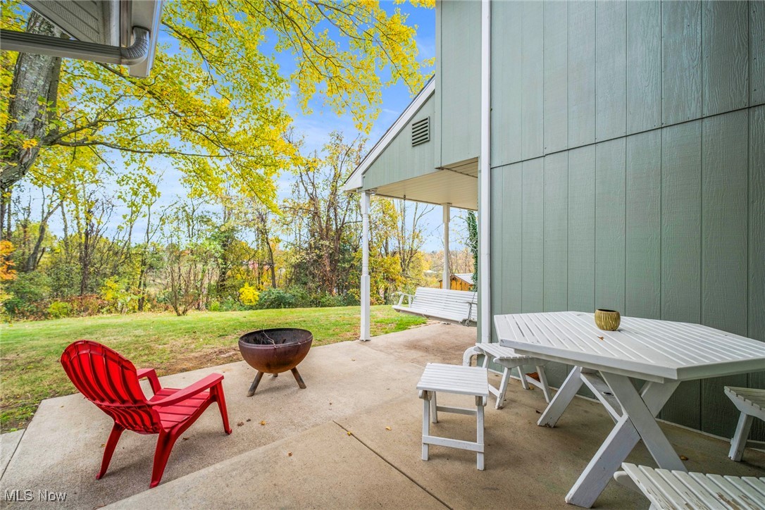 Hampton Court - Residential