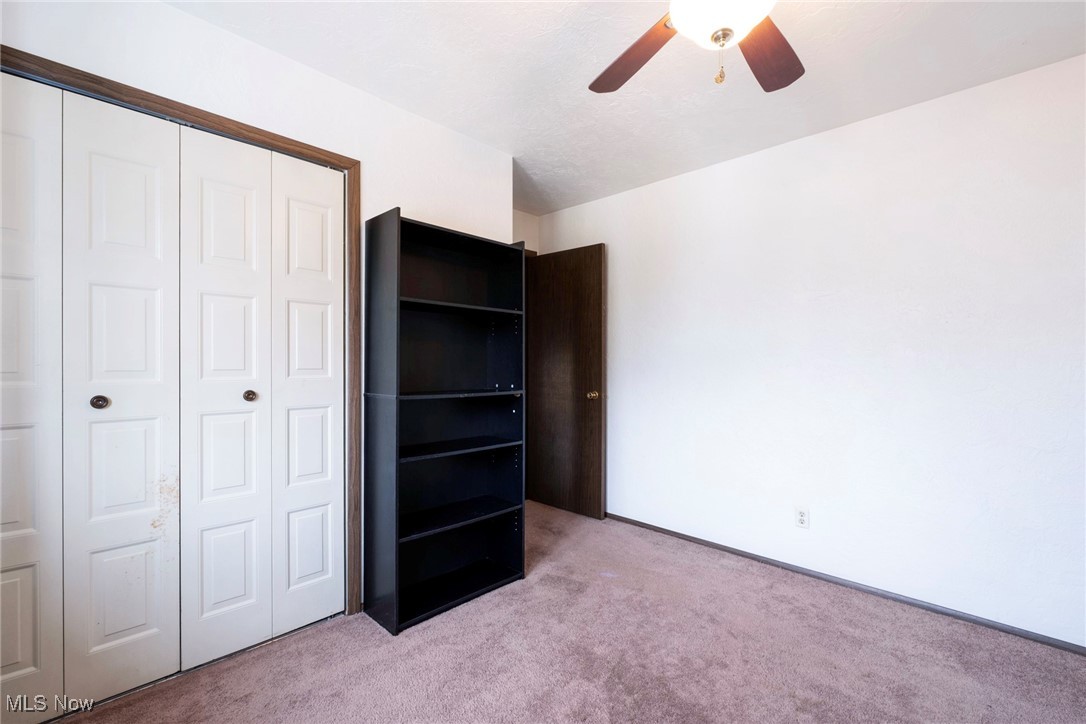 Hampton Court - Residential