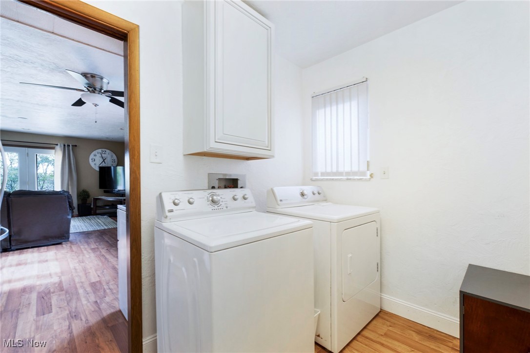 Hampton Court - Residential