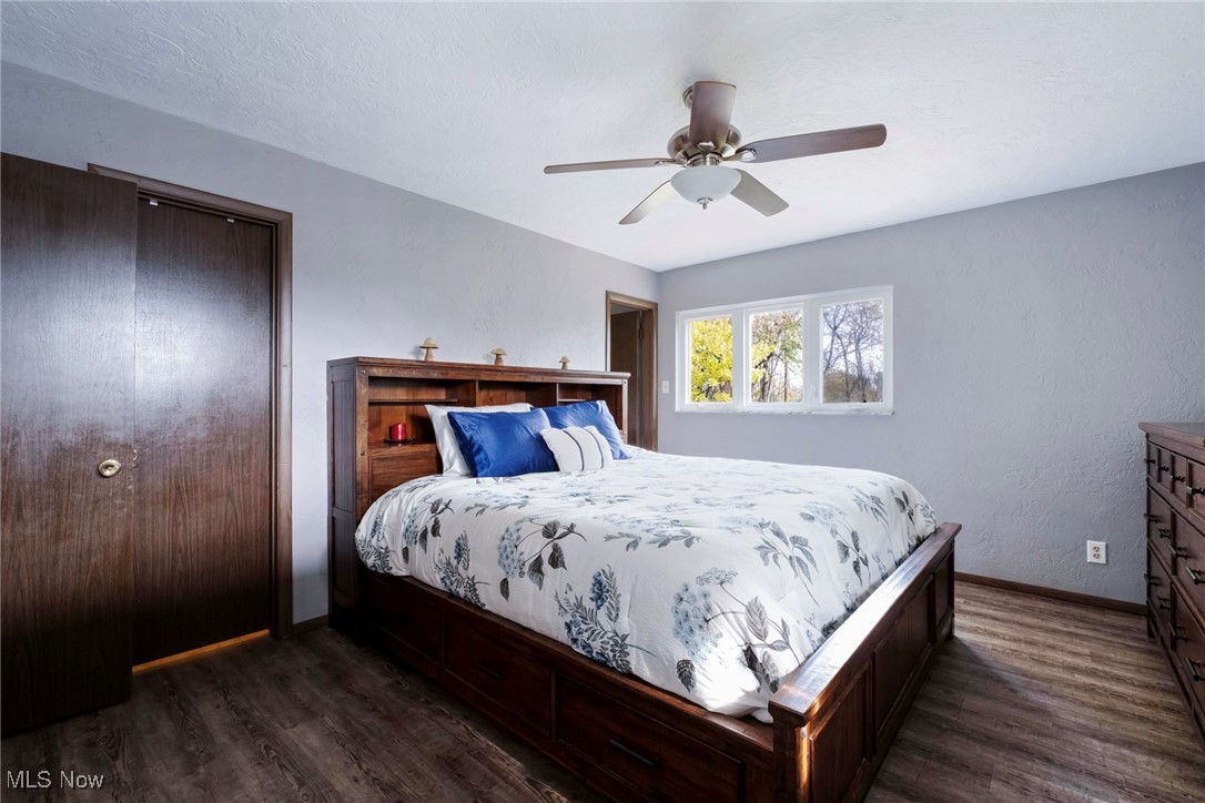 Hampton Court - Residential