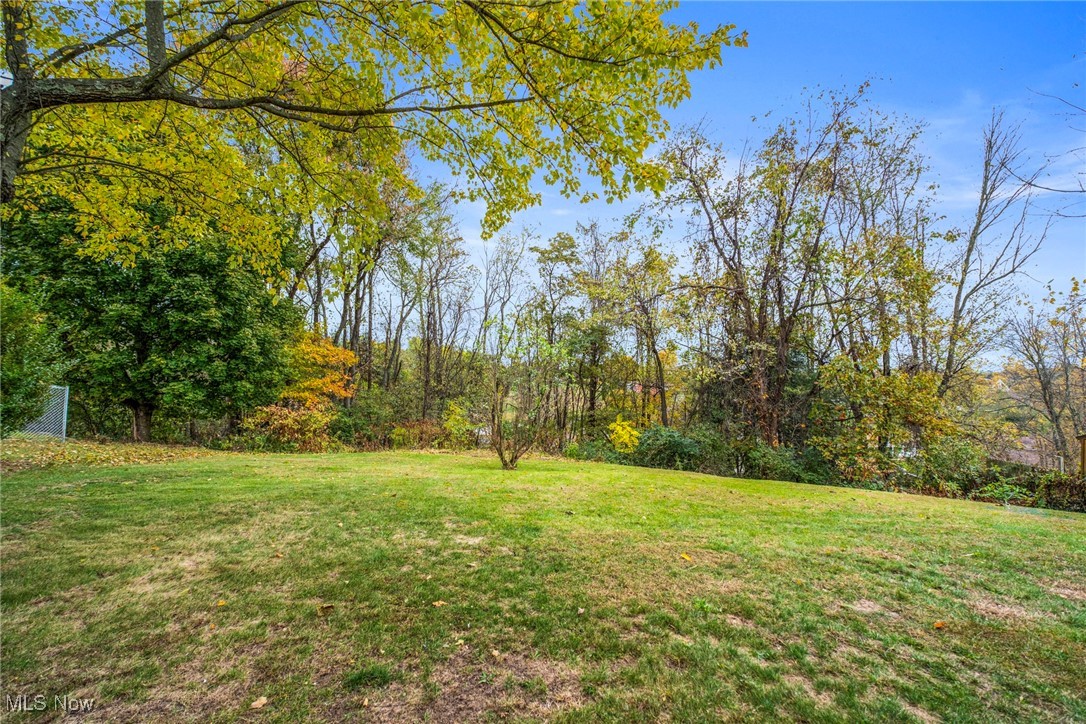 Hampton Court - Residential