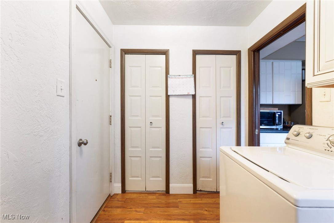 Hampton Court - Residential